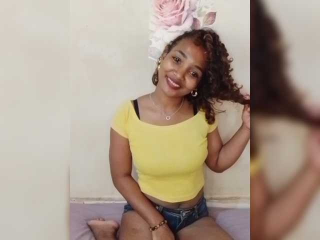Latikaa