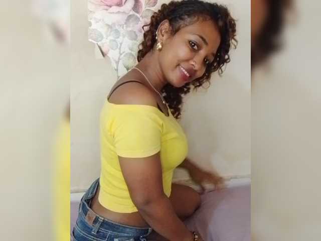 Latikaa