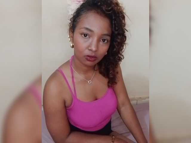 Latikaa