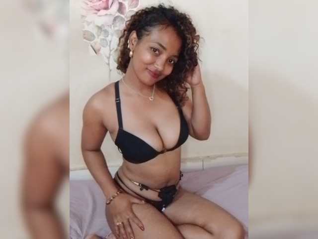 Latikaa