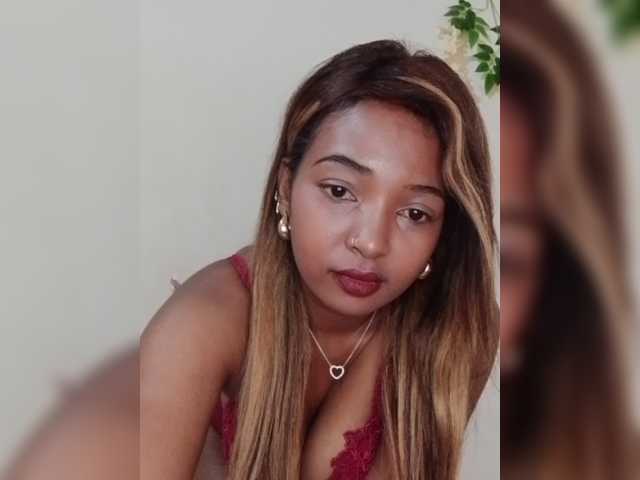 Latikaa