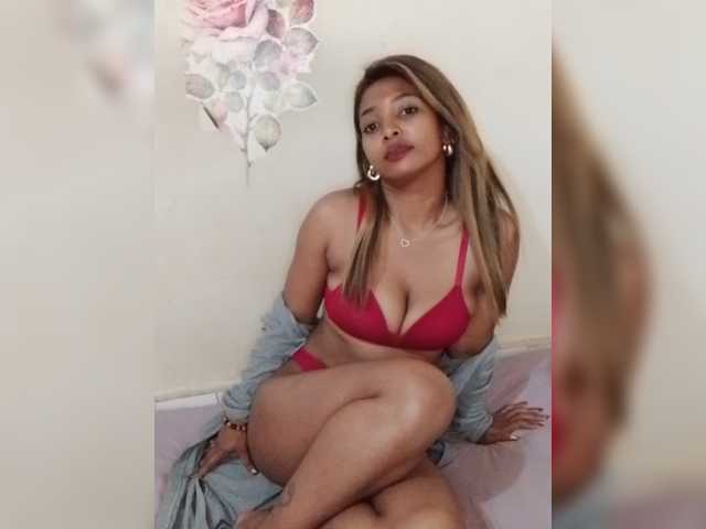Latikaa