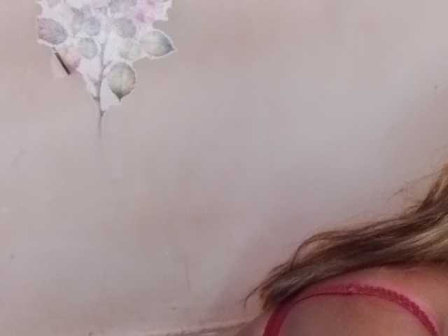 Latikaa