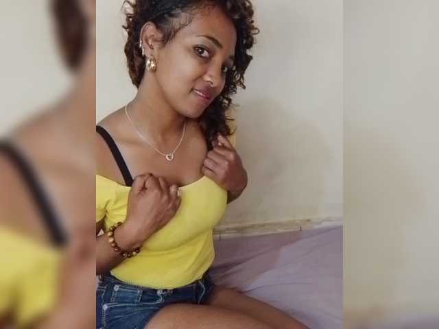 Latikaa