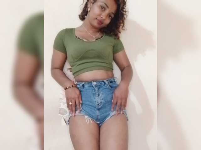 Latikaa