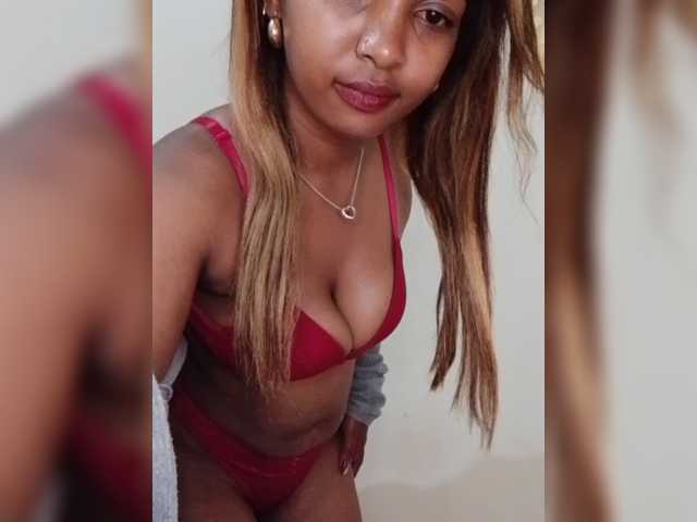 Latikaa