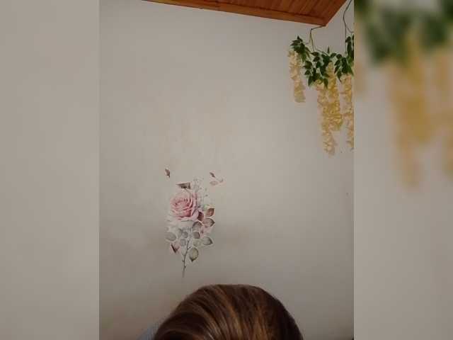 Latikaa live cam on BongaCams