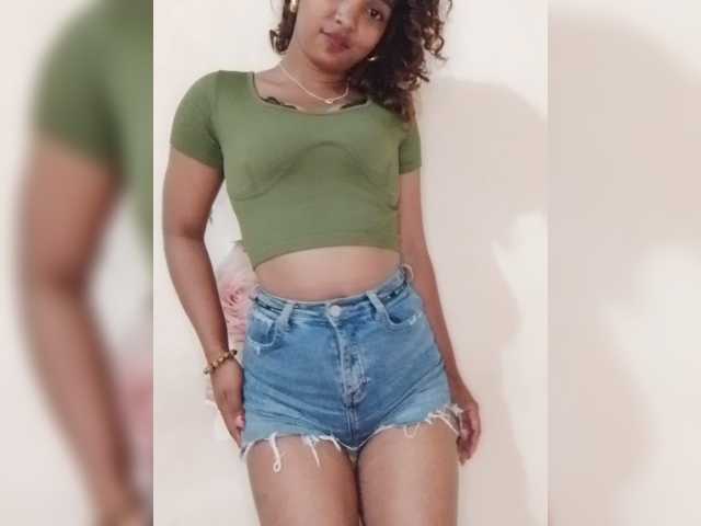 Latikaa
