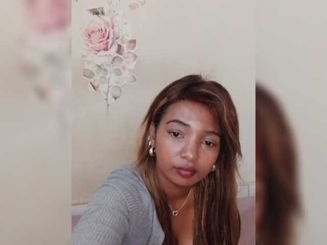 Latikaa