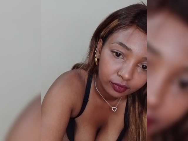 Latikaa