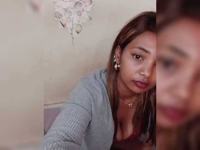 Latikaa