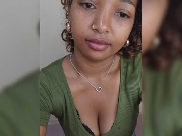 Latikaa
