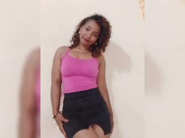 Latikaa
