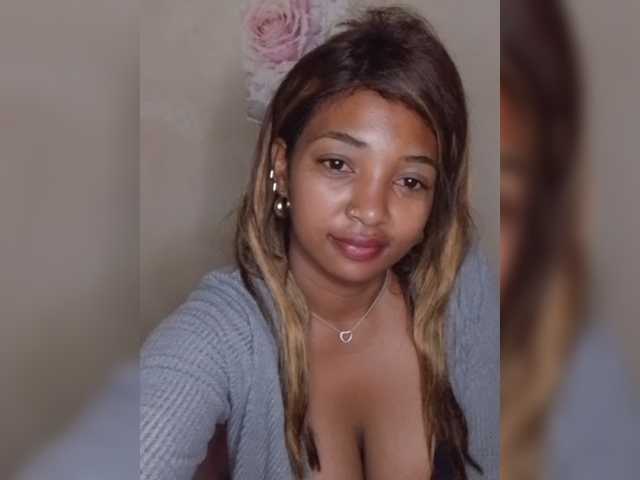 Latikaa