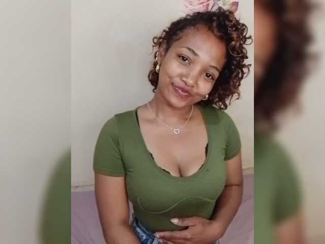 Latikaa