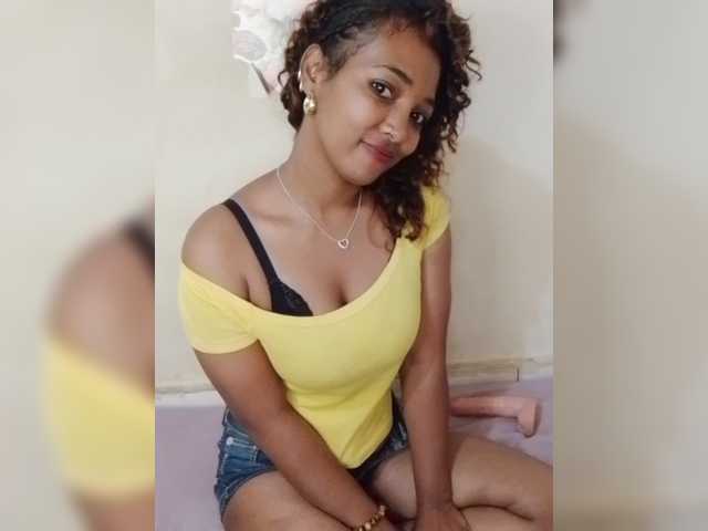 Latikaa