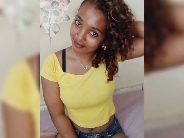 Latikaa
