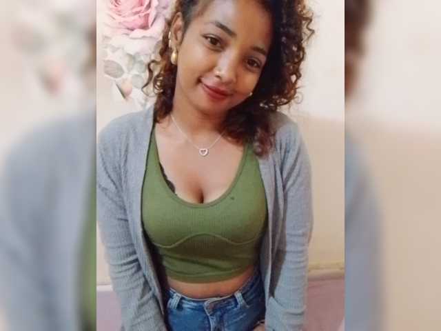 Latikaa