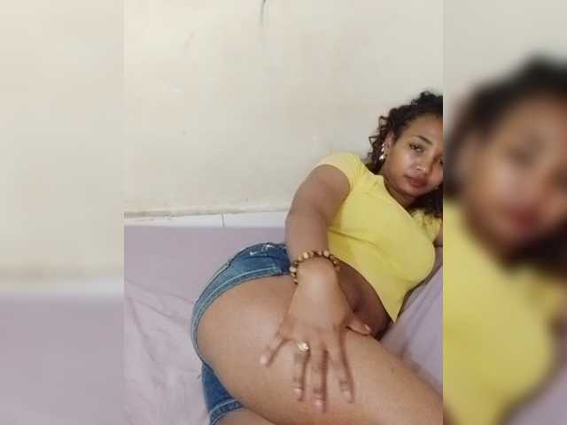 Latikaa