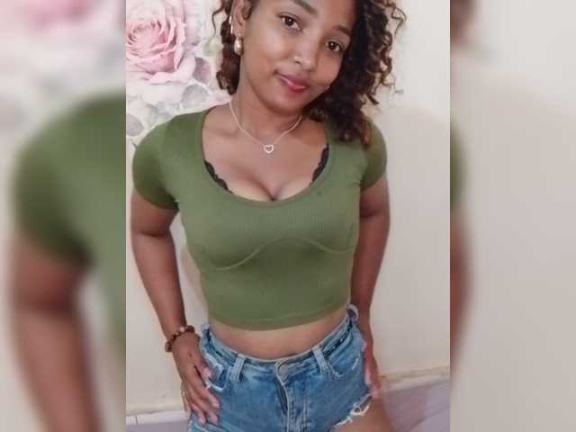Latikaa