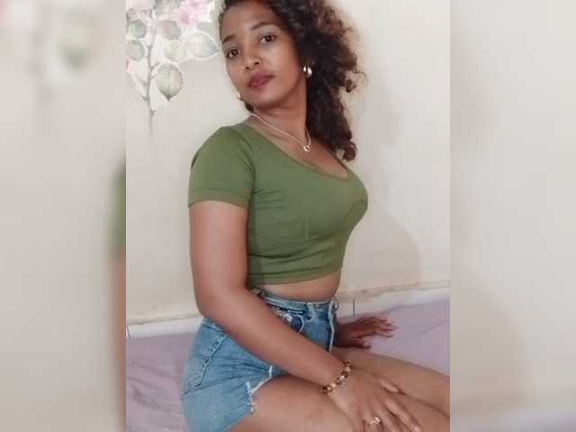 Latikaa