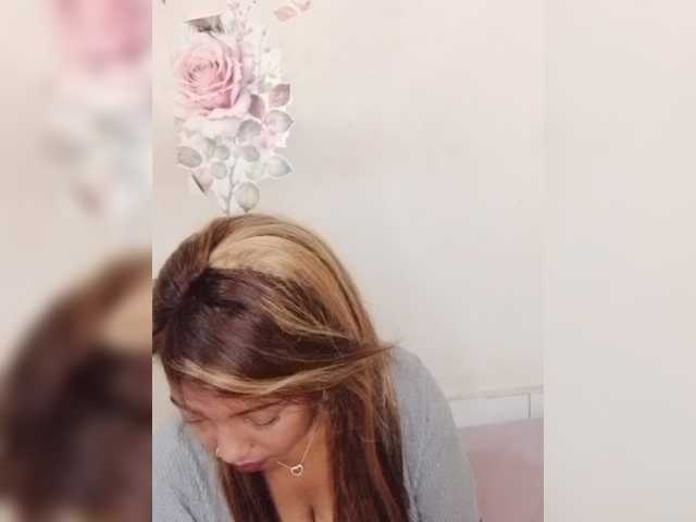 Latikaa