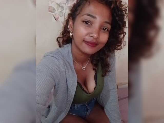Latikaa