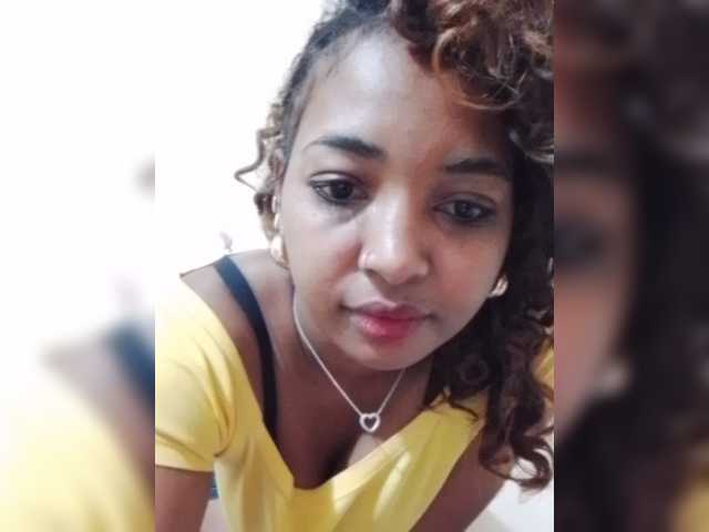 Latikaa