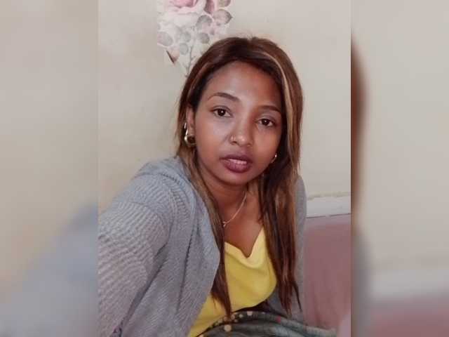 Latikaa