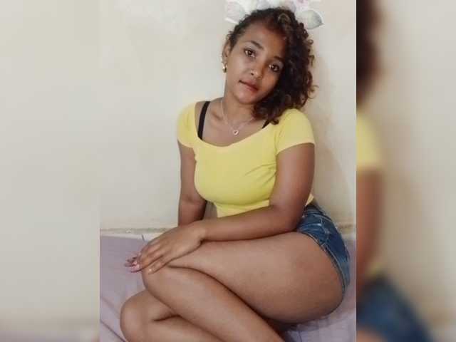 Latikaa