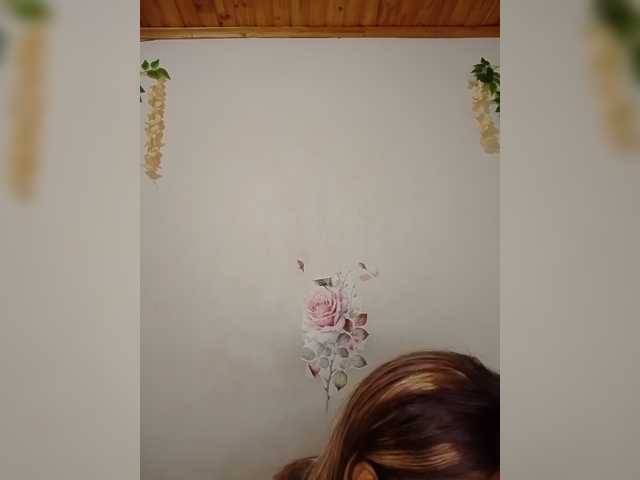 Latikaa live cam on BongaCams