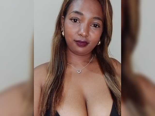 Latikaa