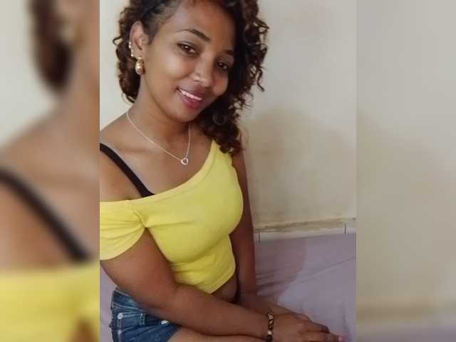Latikaa