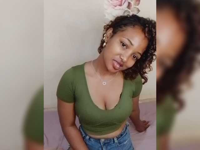 Latikaa