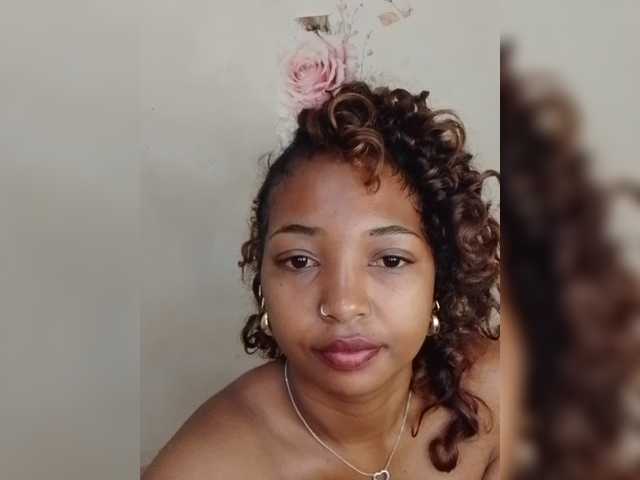 Latikaa