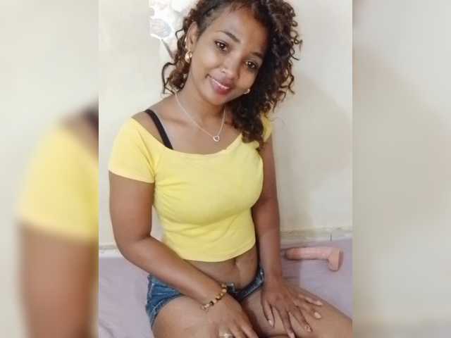 Latikaa