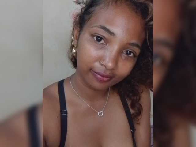 Latikaa