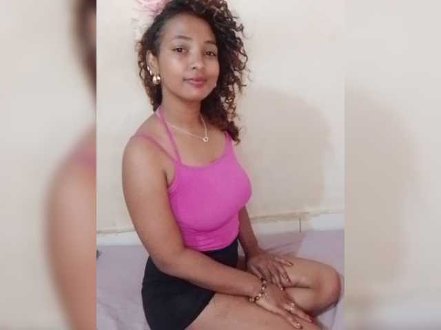 Latikaa