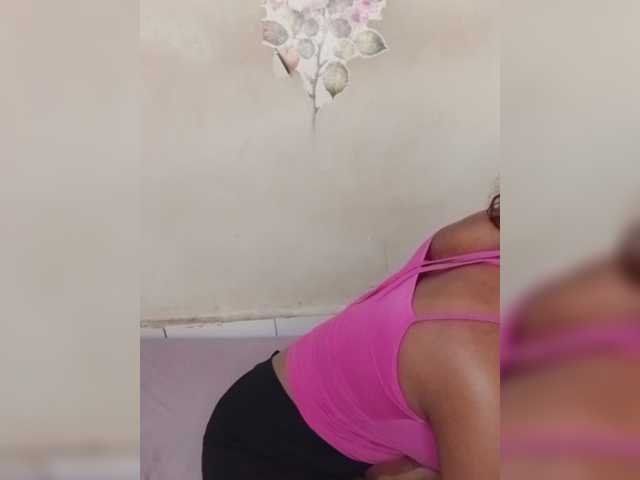 Latikaa