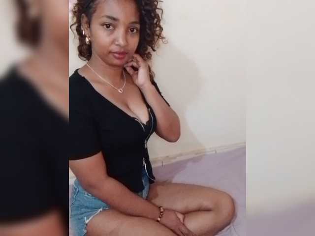 Latikaa