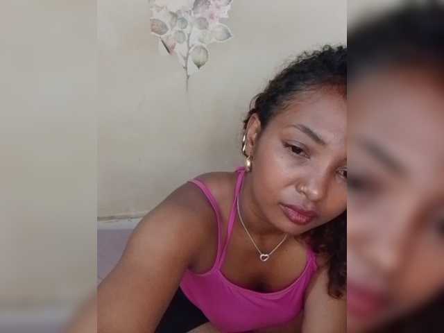 Latikaa