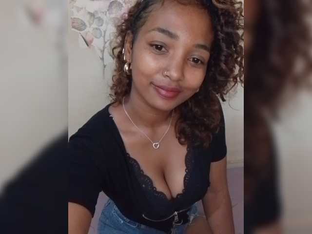 Latikaa
