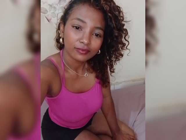 Latikaa