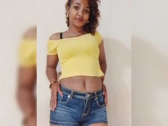 Latikaa