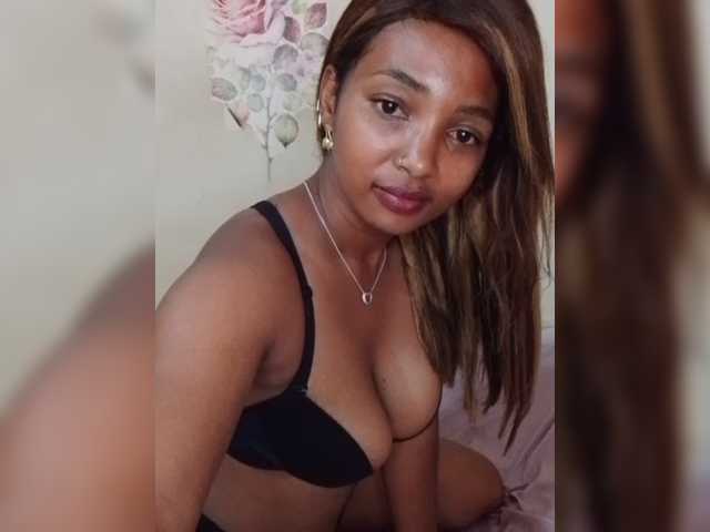 Latikaa