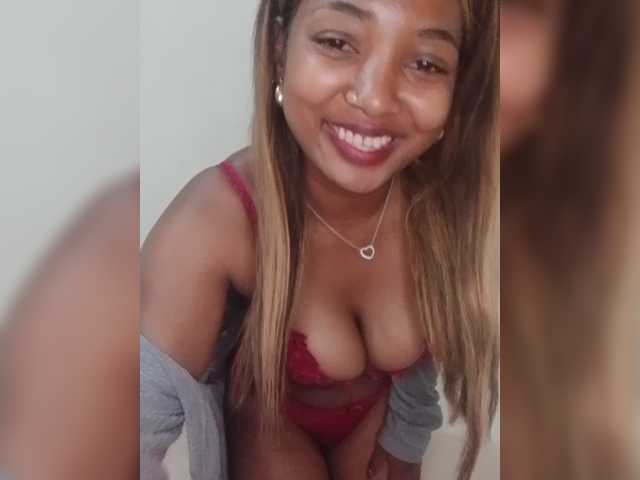 Latikaa