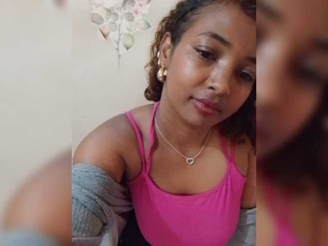 Latikaa