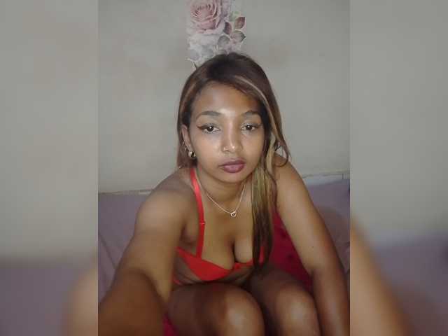 Latikaa