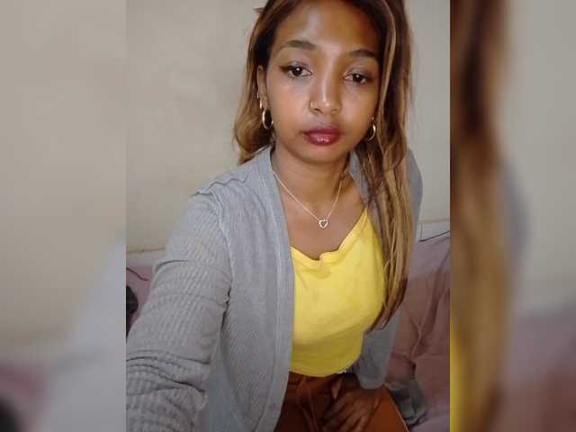 Latikaa