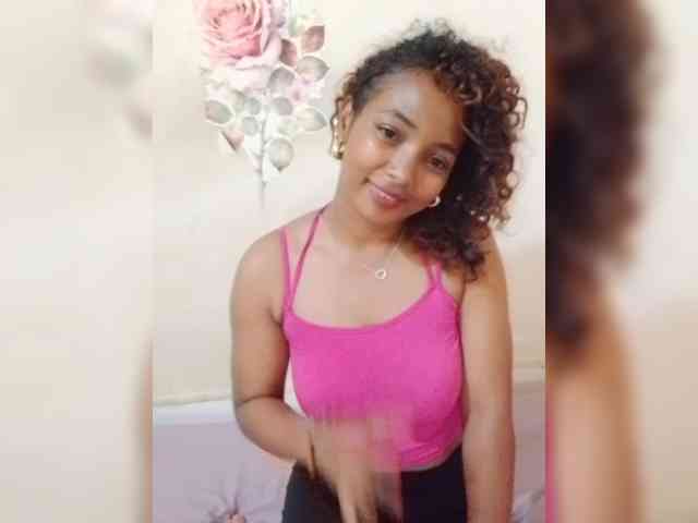 Latikaa